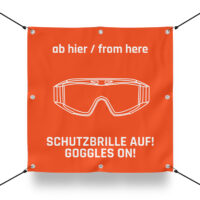 SCHUTZBRILLE_AUF_Schild_fuer_Airsoft_Spielfeld_60x60cm.jpg