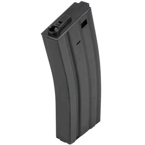 Specna_Arms_M4_Mag_grey-01