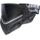 Virtue_VIO_X6_Paintball_Maske_Black_Storm_colour.JPG