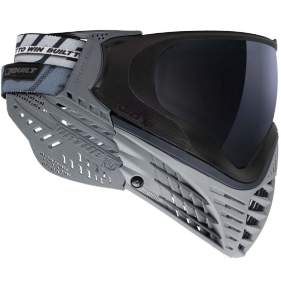 Virtue_VIO_X6_Paintball_Maske_Black_Storm_contour.JPG