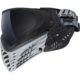 Virtue_VIO_X6_Paintball_Maske_Black_Storm_miced.JPG