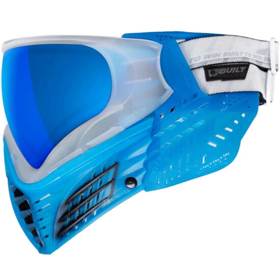 Virtue_VIO_X6_Paintball_Maske_Clear_Ice_colour.JPG