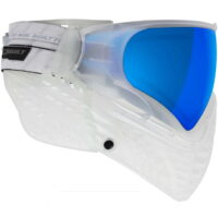 Virtue_VIO_X6_Paintball_Maske_Clear_Ice_extend.JPG