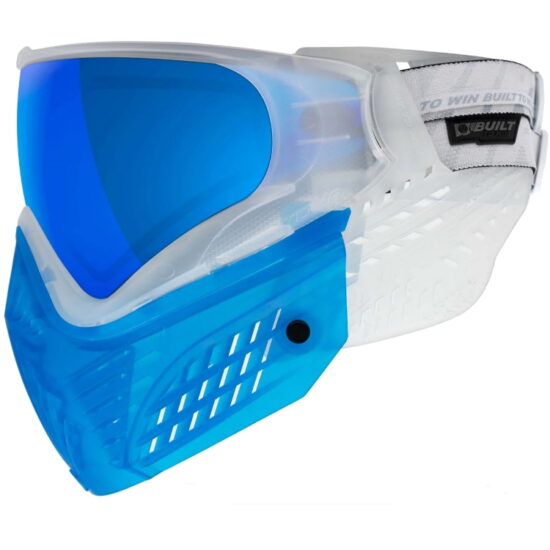 Virtue_VIO_X6_Paintball_Maske_Clear_Ice_part.JPG