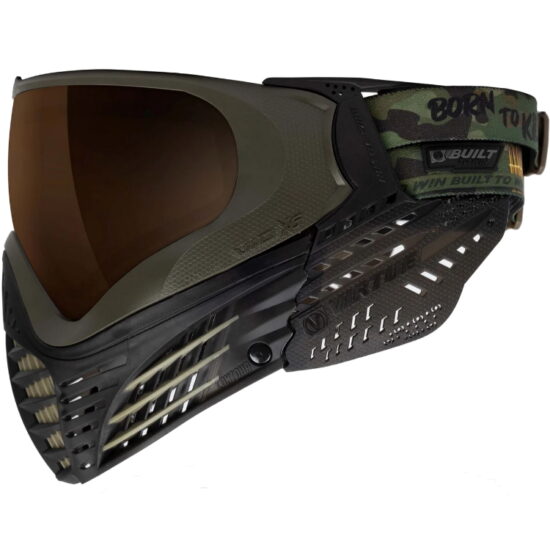 Virtue_VIO_X6_Paintball_Maske_Desert_Storm_paint.JPG