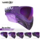 Virtue_VIO_X6_Paintball_Maske_Purple_Storm-jpg