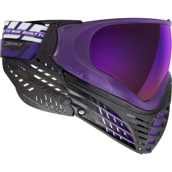 Virtue_VIO_X6_Paintball_Maske_Purple_Storm_contour.JPG