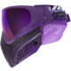 Virtue_VIO_X6_Paintball_Maske_Purple_Storm_side.JPG