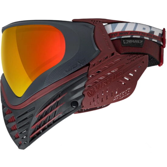 Virtue_VIO_X6_Paintball_Maske_Red_Fire_aprts.JPG