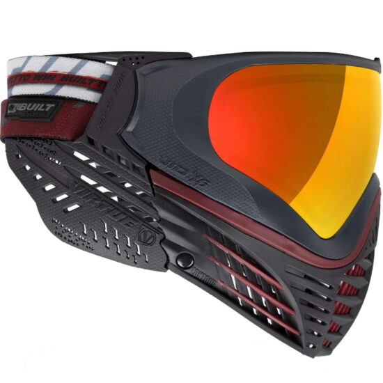 Virtue_VIO_X6_Paintball_Maske_Red_Fire_grade.JPG