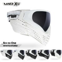 Virtue_VIO_X6_Paintball_Maske_White_Storm.jpg