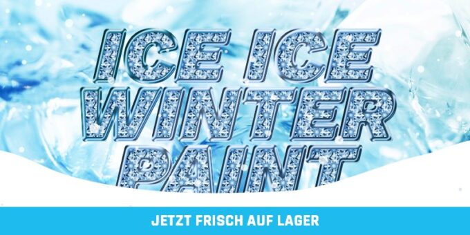 Winterpaintballs_kaufen_bei_Paintball_Sports