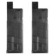 2x_Milsig_M17CQMF_Hybrid_20_Schuss_19 Schuss_FS_Magazine.jpg