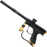 DYE_CZR_plus_Paintball_Markierer_Black_Gold.jpg