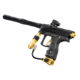 DYE_CZR_plus_Paintball_Markierer_Black_Gold_side.jpg