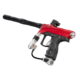 DYE_CZR_plus_Paintball_Markierer_Red_Silver_side.jpg