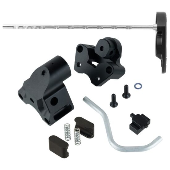 Dynamic_Sports_Gear_Tippmann_TMC_Drop_Down_PDW_Air_Stock_System_Teile.jpg