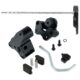 Dynamic_Sports_Gear_Tippmann_TMC_Drop_Down_PDW_Air_Stock_System_Teile.jpg
