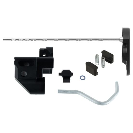 Dynamic_Sports_Gear_Tippmann_TMC_Drop_Down_PDW_Air_Stock_System_details.jpg