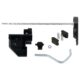 Dynamic_Sports_Gear_Tippmann_TMC_Drop_Down_PDW_Air_Stock_System_details.jpg