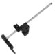 Dynamic_Sports_Gear_Tippmann_TMC_Drop_Down_PDW_Air_Stock_System_komplett.jpg