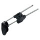 Dynamic_Sports_Gear_Tippmann_TMC_Drop_Down_PDW_Air_Stock_komplett_unten.jpg
