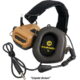 Earmor_M32_Tactical_Aktiv_Headset_coyote_braun