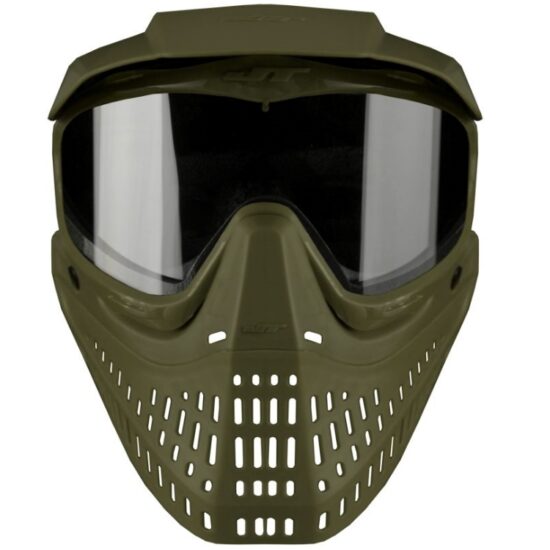 JT_Spectra_Proshield_Paintball_Thermal_Maske_oliv_front