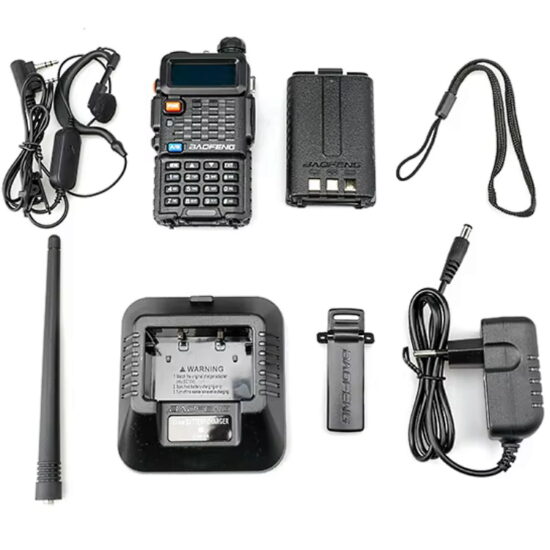 Lieferumfang_Baofeng_UV-5R_Zubehoer_Lieferumfang.jpg