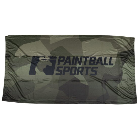 Paintball_Sports_Werbebanner_Camo_Logo_schwarz.jpg