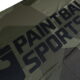 Paintball_Sports_Werbebanner_Camo_Logo_schwarz_details.jpg