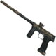 Planet_Eclipse_ETHA3M_Paintball_Markierer_HDE_Earth_Camo_Mechanische_Version-jpg