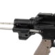 Tippmann_TMC_Drop_down_Air_Stock_Adapter_PDW_Stock_details_seite.jpg
