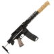 Tippmann_TMC_Drop_down_Air_Stock_Adapter_PDW_Stock_installiert_kurz.jpg