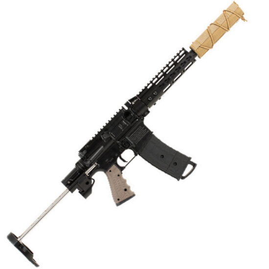 Tippmann_TMC_Drop_down_Air_Stock_Adapter_PDW_Stock_installiert_lang.jpg