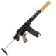 Tippmann_TMC_Drop_down_Air_Stock_Adapter_PDW_Stock_installiert_lang.jpg