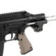 Tippmann_TMC_Drop_down_Air_Stock_Adapter_PDW_Stock_links.jpg