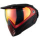 DYE_I4_SUPER_PRO_MELTDOWN_Paintball_Maske_incl_Visor_Wing_schwarz_rot-jpg