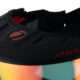 DYE_I4_SUPER_PRO_MELTDOWN_Paintball_Maske_incl_Visor_Wing_schwarz_rot_visor.jpg