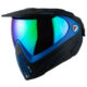 DYE_I4_SUPER_PRO_SEATEC_Paintball_Maske_incl_Visor_Wing_schwarz_blau-jpg