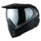 DYE_I4_SUPER_PRO_SHADOW_Paintball_Maske_incl_Visor_Wing_schwarz_grau-jpg