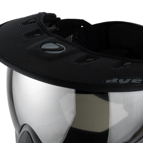 DYE_I4_SUPER_PRO_SHADOW_Paintball_Maske_incl_Visor_Wing_schwarz_grau_visor.jpg