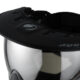 DYE_I4_SUPER_PRO_SHADOW_Paintball_Maske_incl_Visor_Wing_schwarz_grau_visor.jpg