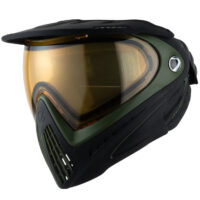 DYE_I4_SUPER_PRO_SRGNT_Paintball_Maske_incl_Visor_Wing_schwarz_oliv.jpg