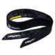 DYE_X_Halo_Head_Tie_Head_Band_Black_White-jpg