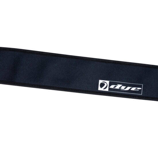 DYE_X_Halo_Head_Tie_Head_Band_Black_White_front.jpg