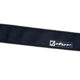 DYE_X_Halo_Head_Tie_Head_Band_Black_White_front.jpg