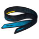 DYE_X_Halo_Head_Tie_Head_Band_Concept_black_cyan-jpg