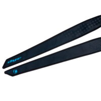 DYE_X_Halo_Head_Tie_Head_Band_Concept_black_cyan_outer.jpg