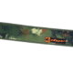 DYE_X_Halo_Head_Tie_Head_Band_DYEFLECTARN_front.jpg